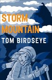 Storm Mountain (eBook, ePUB)