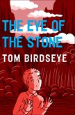 The Eye of the Stone (eBook, ePUB)