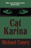 Cat Karina (eBook, ePUB) Cat Karina (eBook, ePUB)