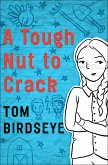 A Tough Nut to Crack (eBook, ePUB)