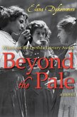 Beyond the Pale (eBook, ePUB) Beyond the Pale (eBook, ePUB)
