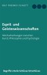 Esprit und Geisteswissenschaften... - Bild 1