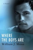 Where the Boys Are (eBook, ePUB)