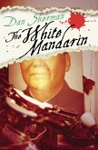 The White Mandarin (eBook, ePUB)