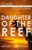 Daughter of the Reef (eBook, ePUB)