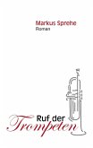 Ruf der Trompeten (eBook, ePUB)