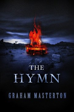 Cover The Hymn (eBook, ePUB)