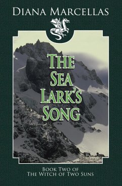 Cover The Sea Lark's Song (eBook, ePUB)