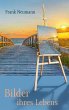 Bilder ihres Lebens (eBook, ePUB) - Bild 1