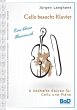Cello besucht Klavier (eBook, ePUB) - Bild 1