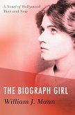 The Biograph Girl (eBook, ePUB)