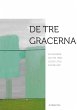 De tre Gracerna (eBook, ePUB) - Bild 1
