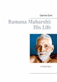 Ramana Maharshi (eBook, ePUB)