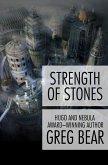 Strength of Stones (eBook, ePUB)