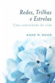 Redes, Trilhas e Estrelas (eBook, ePUB)