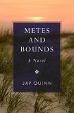 Metes and Bounds (eBook, ePUB) Metes and Bounds (eBook, ePUB)