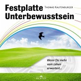 Festplatte Unterbewusstsein (MP3-Download)