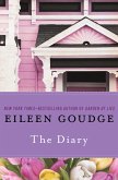 The Diary (eBook, ePUB)