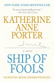 Ship of Fools (eBook, ePUB)