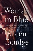 Woman in Blue (eBook, ePUB)