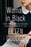 Woman in Black (eBook, ePUB)