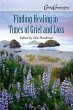Finding Healing in Times of Grief and... - Bild 1