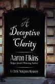 A Deceptive Clarity (eBook, ePUB)