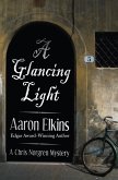 A Glancing Light (eBook, ePUB) A Glancing Light (eBook, ePUB)