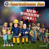 Folgen 27-31: Der Große Knall... - Bild 1