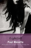 Lightfall (eBook, ePUB)