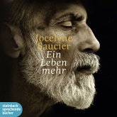 Ein Leben mehr (MP3-Download)