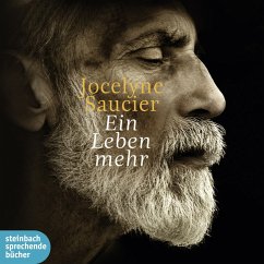 Ein Leben mehr (MP3-Download) - Saucier, Jocelyne