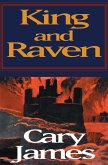 King and Raven (eBook, ePUB)