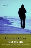 Halfway Home (eBook, ePUB)