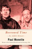 Borrowed Time (eBook, ePUB)