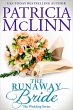 The Runaway Bride (The Wedding Series... - Bild 1