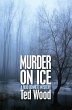 Murder on Ice (eBook, ePUB) - Bild 1
