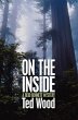 On the Inside (eBook, ePUB) - Bild 1