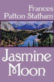 Jasmine Moon (eBook, ePUB)