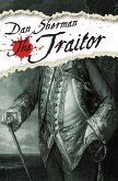 The Traitor (eBook, ePUB) The Traitor (eBook, ePUB)