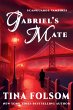 Gabriel's Mate (eBook, ePUB) - Bild 1