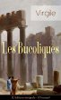 Les Bucoliques (L'édition intégrale -... - Bild 1