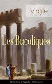 Les Bucoliques (L'édition intégrale - 10 tomes) (eBook, ePUB)