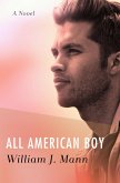 All American Boy (eBook, ePUB)
