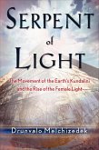 Serpent of Light (eBook, ePUB)
