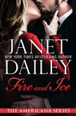 Fire and Ice (eBook, ePUB)