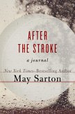 After the Stroke (eBook, ePUB) After the Stroke (eBook, ePUB)