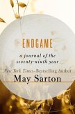 Endgame (eBook, ePUB)