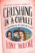Crushing on a Capulet (eBook, ePUB) - Bild 1