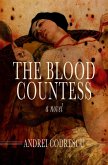The Blood Countess (eBook, ePUB)